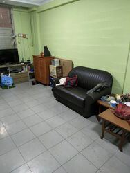 Blk 201 Bedok North Street 1 (Bedok), HDB 3 Rooms #603609031